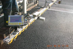 Image2