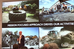 Maxresdefault 5aea2598203c5