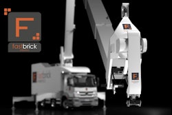 Maxresdefault 5af0ddd8861f9