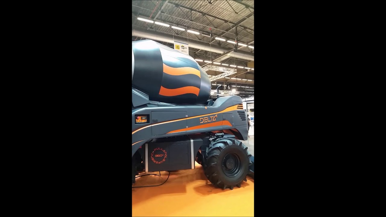 Maxresdefault 5af1ca9288250