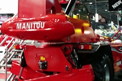 Maxresdefault 5af36cb5aa9b9