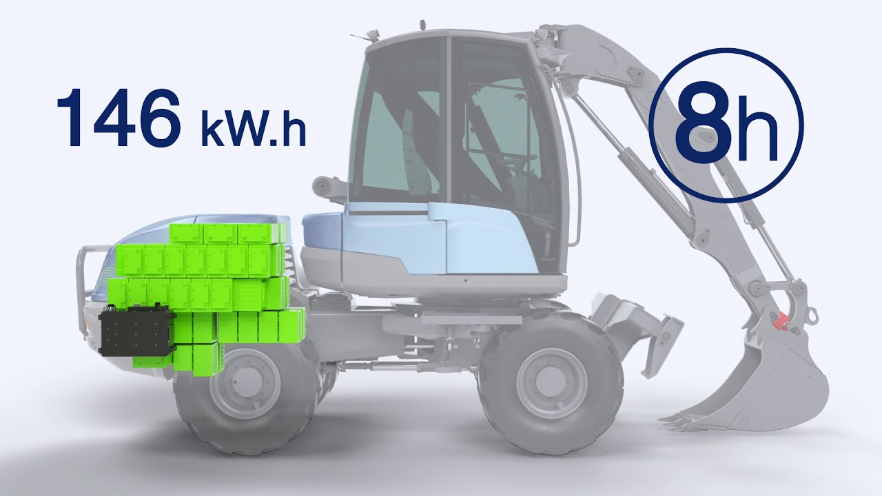 Maxresdefault 5af59f6cd8e40