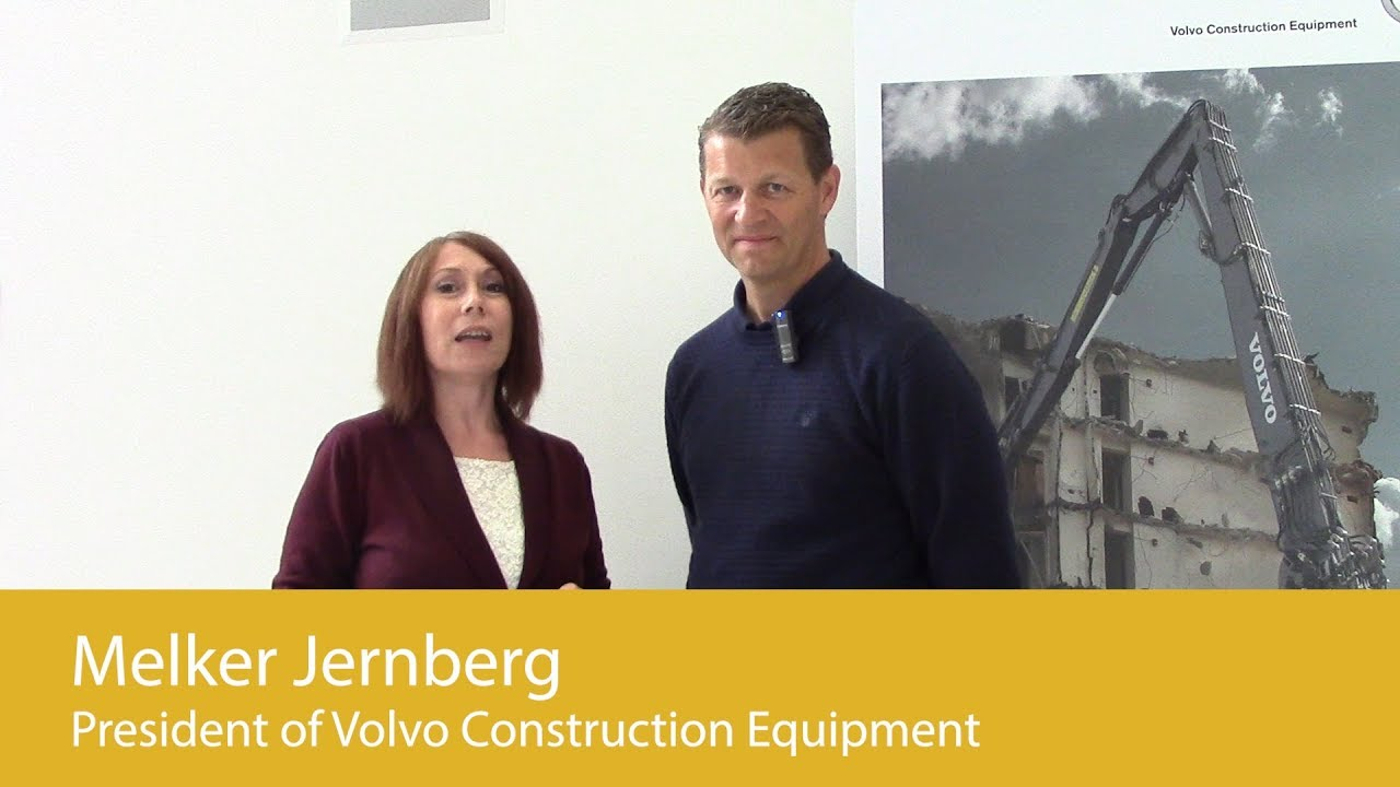 Maxresdefault 5b05711f314bf