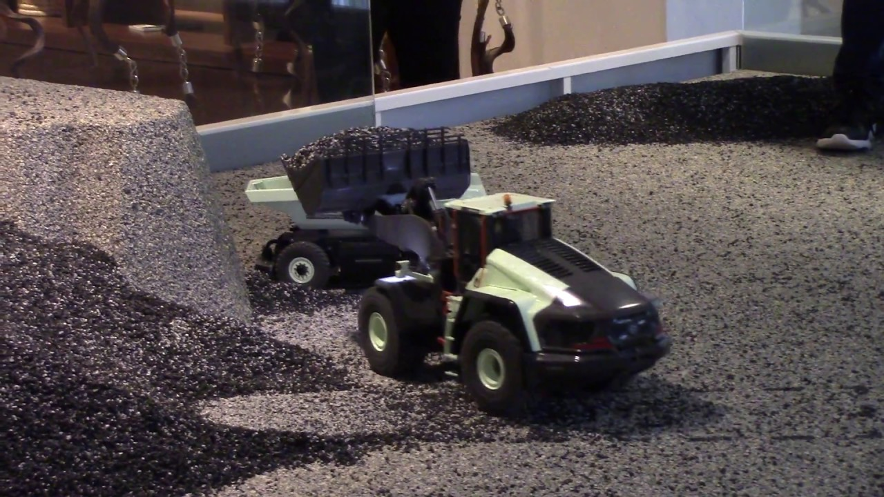 Maxresdefault 5b06bd9039ccd