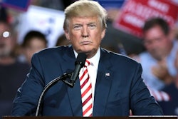 Donald Trump (29496131773)