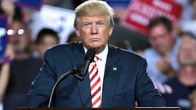 Donald Trump (29496131773)