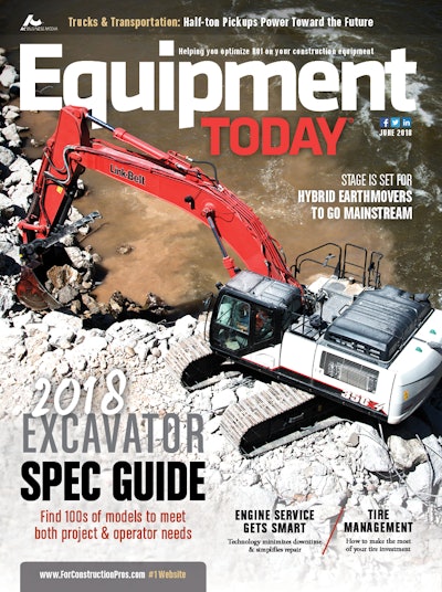 Et0618 Cover