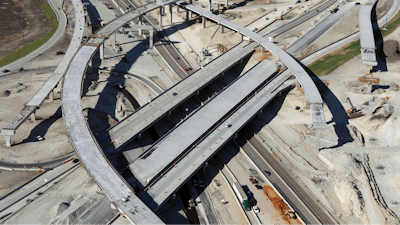 Interstate 2
