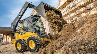 Jd 324 G 1