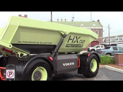 Hqdefault 5b180ac96fa18