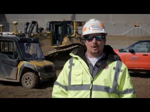 Hqdefault 5b295fe53930c