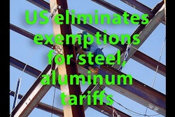 Maxresdefault 5b19740f01173