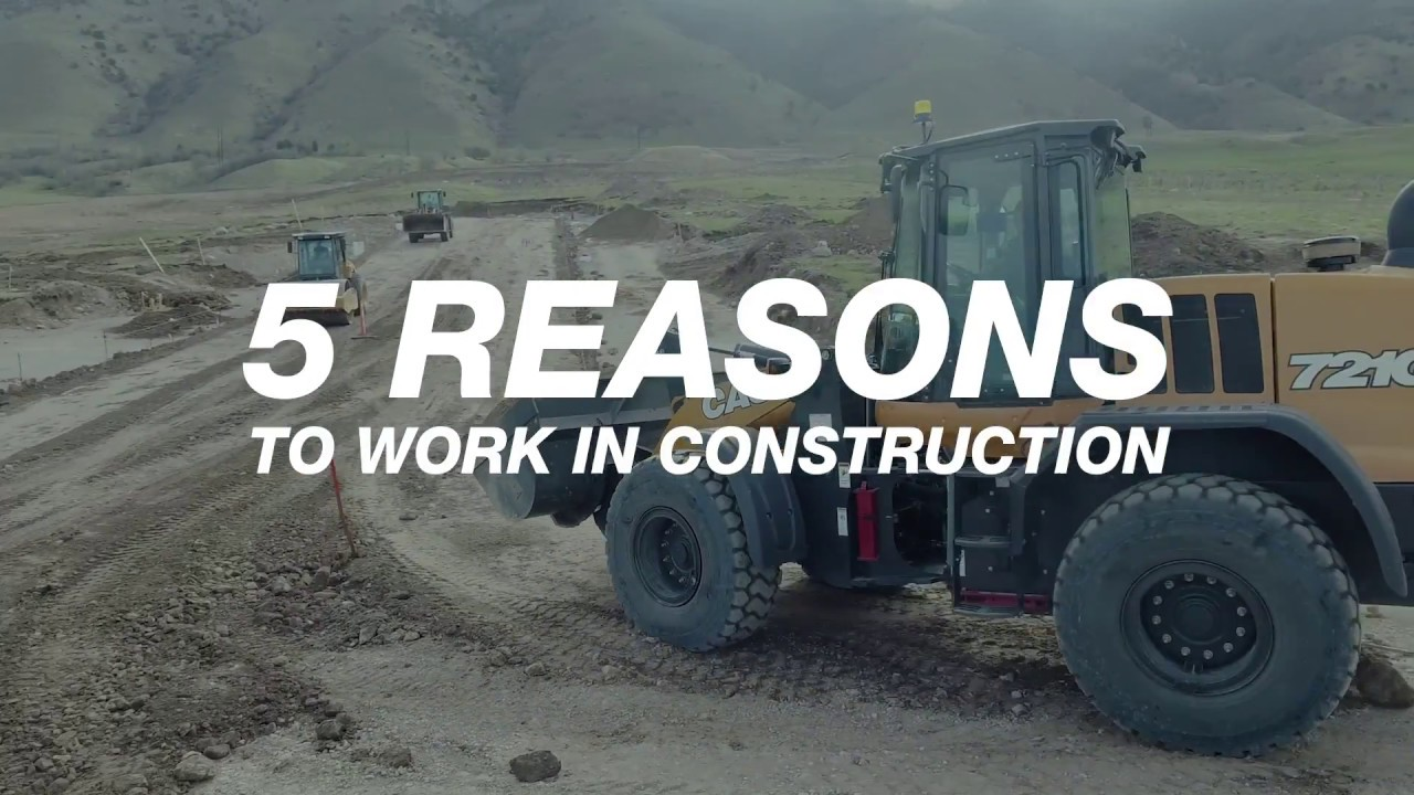 Maxresdefault 5b1fee174ade2