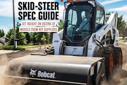 Et0718 01 Cover Nolabel