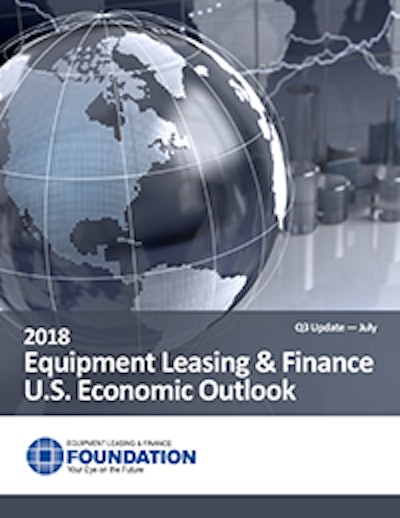 Econ Outlook Q3 200px