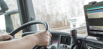 Image provided by EquipmentShare