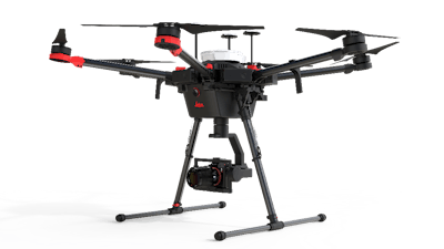 Leica Pr Product Image