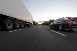 Asphalt Car Clear Sky 192364