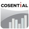 Cosential Logo