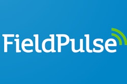 Fieldpulse