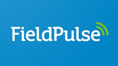Fieldpulse
