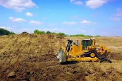 Hqdefault 5b509d09e0976