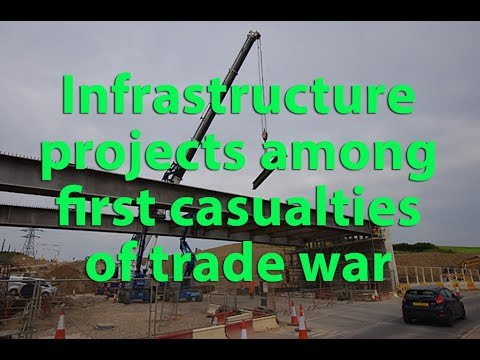 Hqdefault 5b57404c99d15