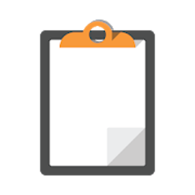 Loaddocs Logo