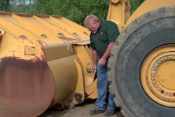 Maxresdefault 5b4f6005b1a22