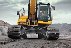 Maxresdefault 5b59f01731fa3