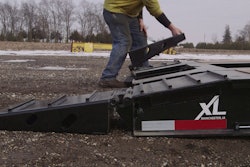 Maxresdefault 5b60d77a21559