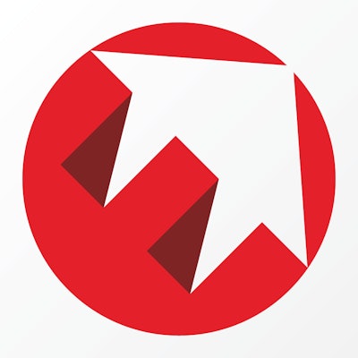 Estimator360 Logo