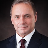 James Waite