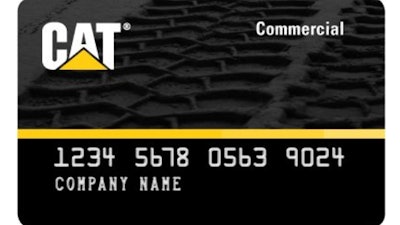 Screen Shot 2018 08 16 At 10 59 13 Am