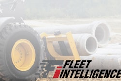 Screen Shot 2018 08 16 At 9 55 48 Am