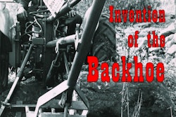 Wain Roy Cover Front