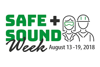Blog 20180813 Safeandsound
