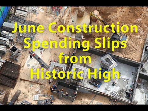 Hqdefault 5b69aae838fb9