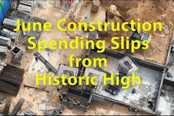 Hqdefault 5b69aae838fb9