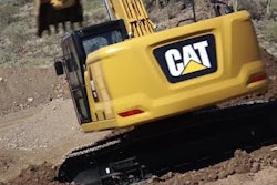 Hqdefault 5b7afd5d35b6b