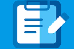 Inspect Anything Logo