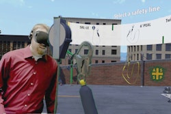 Maxresdefault 5b69d659261e8