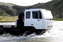 Maxresdefault 5b6b3974ebe66