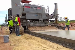 Maxresdefault 5b6b676485437