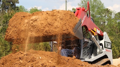 Takeuchi