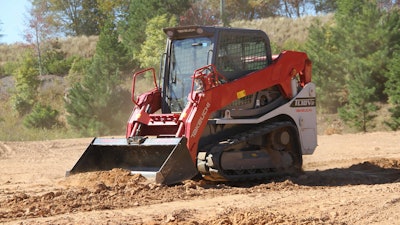 Takeuchi