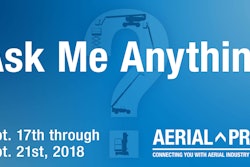 Genie Ama Certified Pre Owned