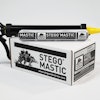 Stego Mastic Sausage Tube Hero Image