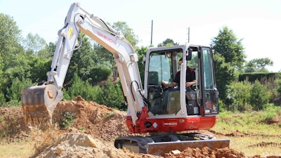 Tb240