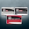 Tru Flooring Products 2